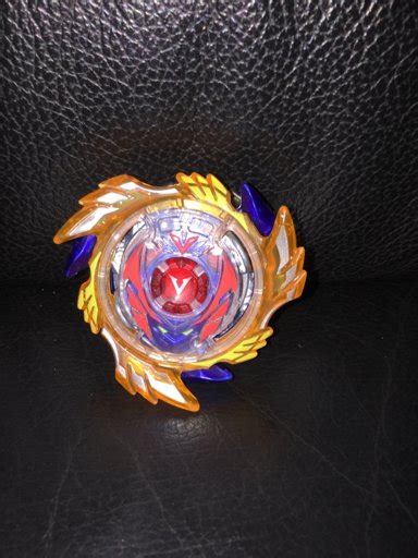 Valtryek V3 | Wiki | Beyblade Amino