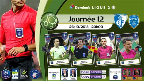 Lfp Ligue 2 : Ligue 2 : le calendrier complet - Suivez tous les scores ...