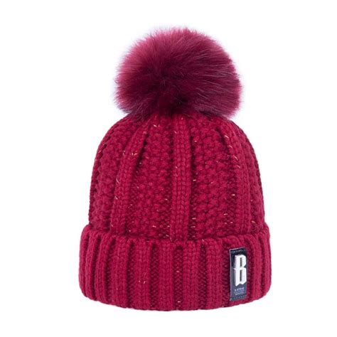 Toboggan Hat For Men And Women | DadHatLife