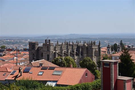 Guarda 2021: Best of Guarda, Portugal Tourism - Tripadvisor