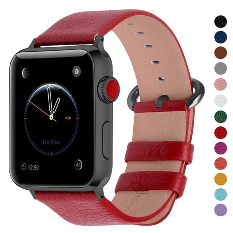 Best Apple Watch Series 4 Bands for 40mm 2022 | iMore