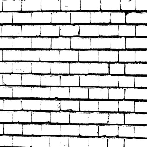 Brick clipart line, Brick line Transparent FREE for download on WebStockReview 2024