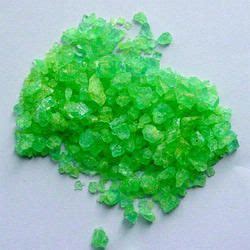 Ferrous Chloride Manufacturers & OEM Manufacturer in India