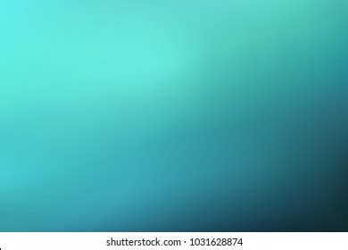 Teal gradient background Color Scheme