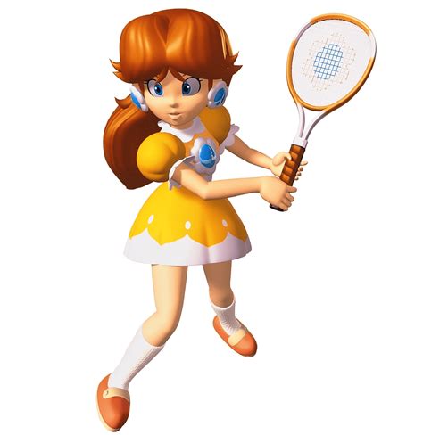 Mario Tennis 64 (Nintendo 64) Artwork including characters, advertising posters and more