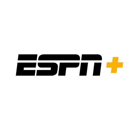 ESPN+ to Launch April 12, Bringing Sports Fans More Live Sports, Exclusive Originals and On ...