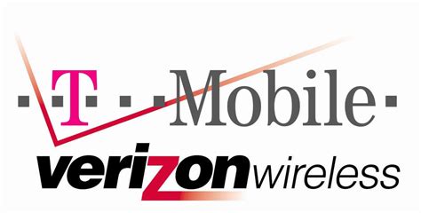 verizon-wireless-logo - TmoNews