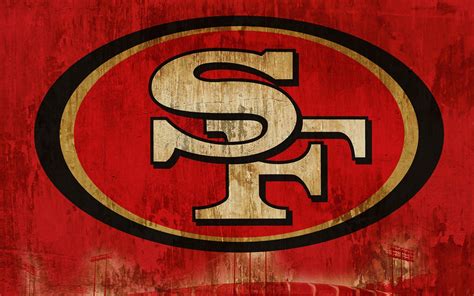 Nfl Wallpaper Hd 49ers | www.imgkid.com - The Image Kid Has It!