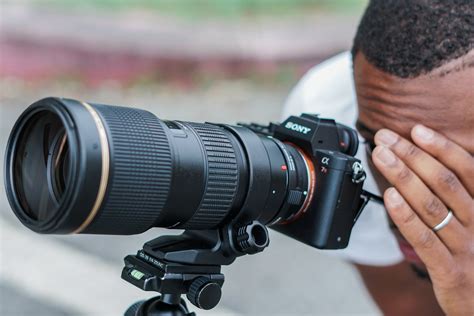 9 Best Lens For Sports Photography | Skylum Blog