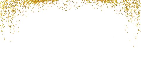 Gold PNG Images Transparent Free Download - PNG Mart