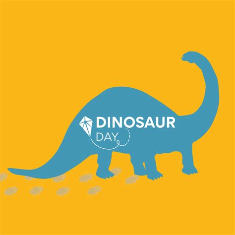 Dinosaur Day(s) at CMTM — Children's Museum & Theatre of Maine