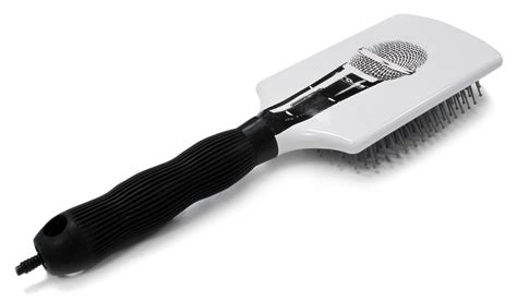 Ceramic Hair Dryer- What Your Hair Deserves The Most