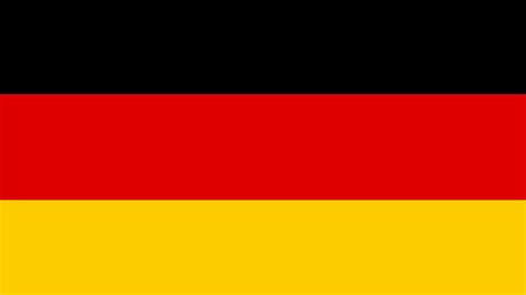 Germany Flag UHD 4K Wallpaper | Pixelz