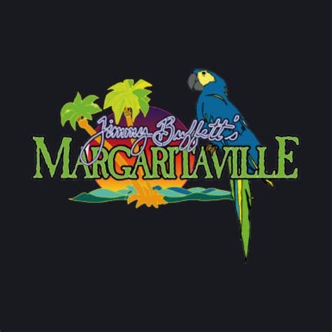 jimmy buffett,margaritaville - Jimmy Buffettmargaritaville - Baseball T ...