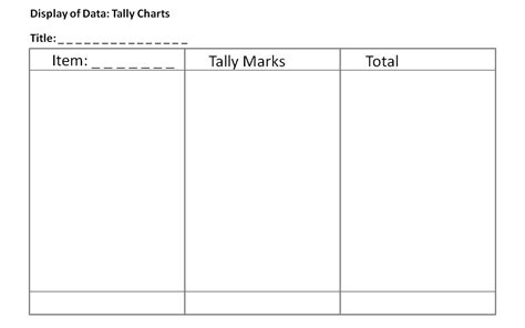 Template Printable Images Gallery Category Page 80 - printablee.com