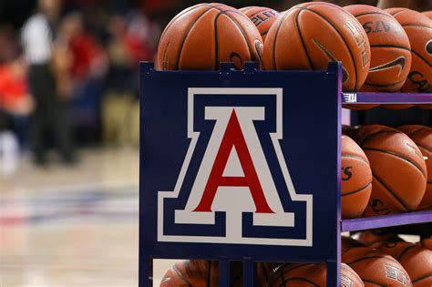 Arizona basketball reportedly adds former NBA head coach to program - Saturday Out West