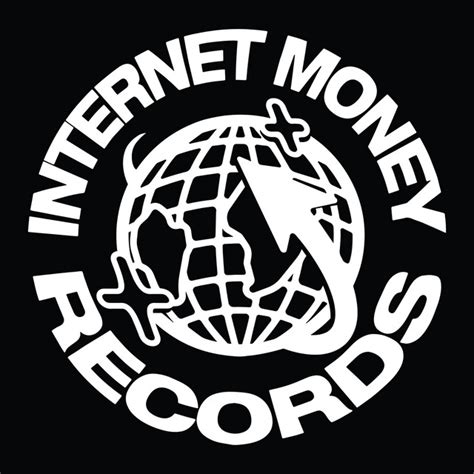 Internet Money: best songs · discography · lyrics