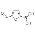 Boron Compounds at best price in Hyderabad by GR Intrachem Limited | ID: 6484535548