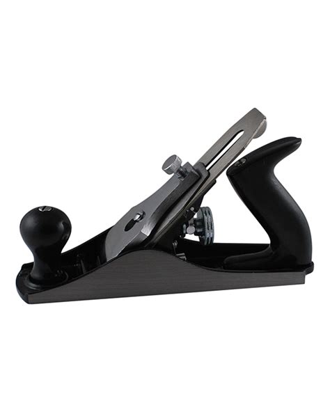 Bench Plane – Shaper Supply