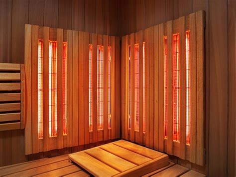 Who Should Avoid Infrared Saunas? - Infrared for Health