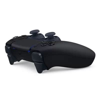 Buy PS5 Controller - DualSense™ Wireless Controller - Midnight Black | PS5