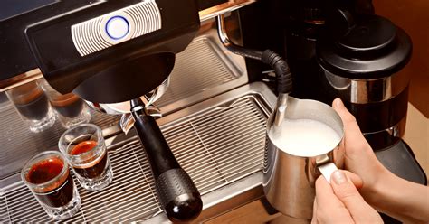 Best Coffee Maker With Frother In 2024 (Top 11 Picks)