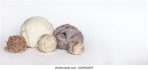 2,759 Types Yarn Images, Stock Photos & Vectors | Shutterstock