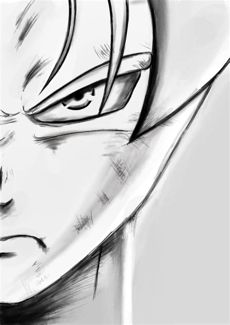 Goku ultra instinct sketch Goku Art Drawings, Goku Drawing, Dragon Drawing, Anime Drawings ...