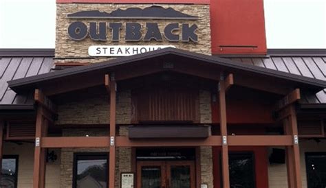 outback steakhouse locations 20 free Cliparts | Download images on ...