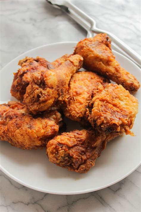 Best 30 Chicken Fried Chicken - Best Recipes Ideas and Collections