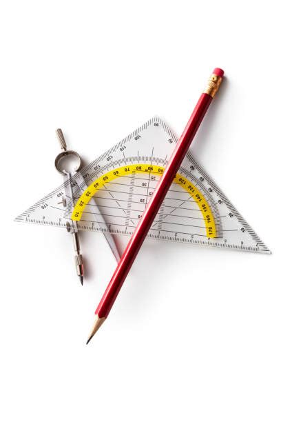 2,900+ Protractor Compass Stock Photos, Pictures & Royalty-Free Images - iStock