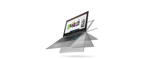 Acer Chromebook Spin 311 | Laptops | Acer United States