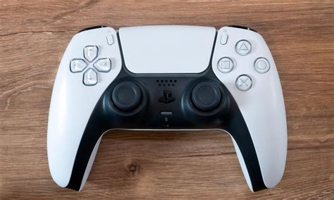 Find PlayStation 5 Controller Compatible Games on Steam: Valve's Latest Announcement and ...