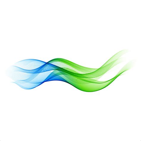 0 Result Images of Ondas Verdes Png Vector - PNG Image Collection