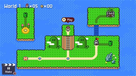 Super mario maker super mario world sprites - lopezapi