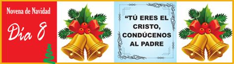 Novena de Navidad | PDF