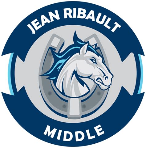 District maintains high B; improves in all academic areas | Jean Ribault Middle School