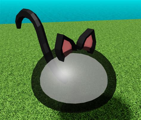 Cat Slime Staff | Balanced Craftwars Overhaul Wiki | Fandom