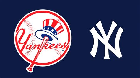 New York Yankees 2019 Wallpapers - Wallpaper Cave