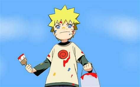 When does Naruto become a Hokage? Journey of the Hidden Leaf village’s prodigy explained