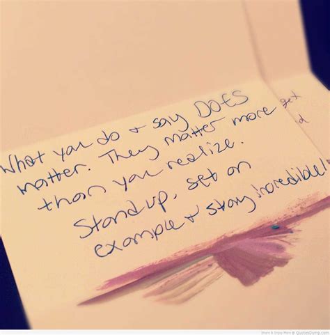 Quotes About Love Letters. QuotesGram