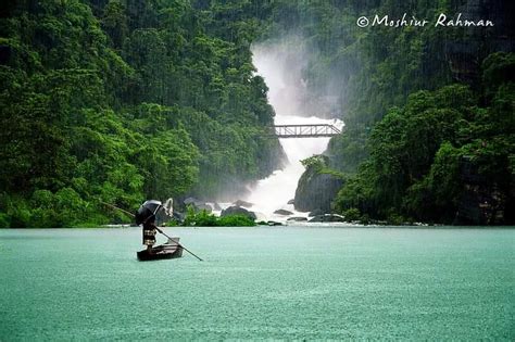 Tourist Attraction places in Sylhet – Largest Business Listing of Bangladesh