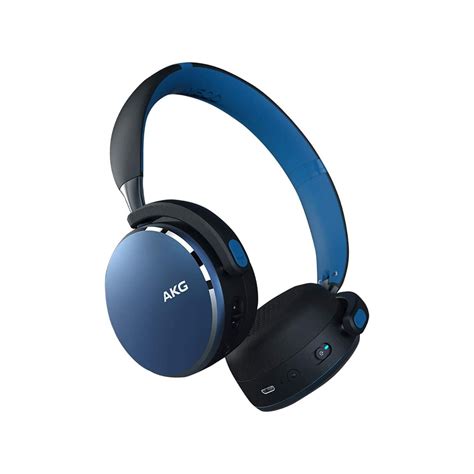 The 7 Best Bluetooth Headsets With Good Battery Life