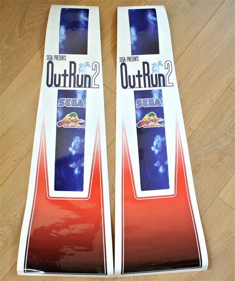 OutRun-2-Jap-seat-decal - Arcade Art Shop