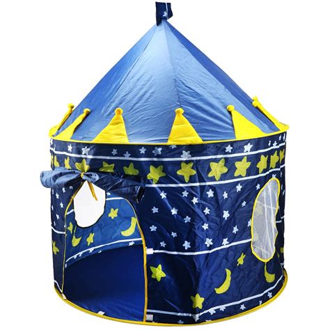 Children's Indoor Playhouses - Walmart.com