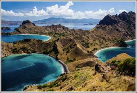 15 Unforgettable Things to do in Labuan Bajo. Don't Miss No. 14