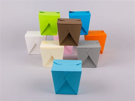 Origami Paper Boxes | Hot Sex Picture