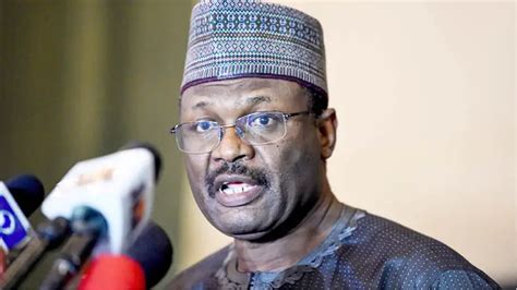 Cancel 2023 Elections, Organise Fresh One, NNPP Tells INEC