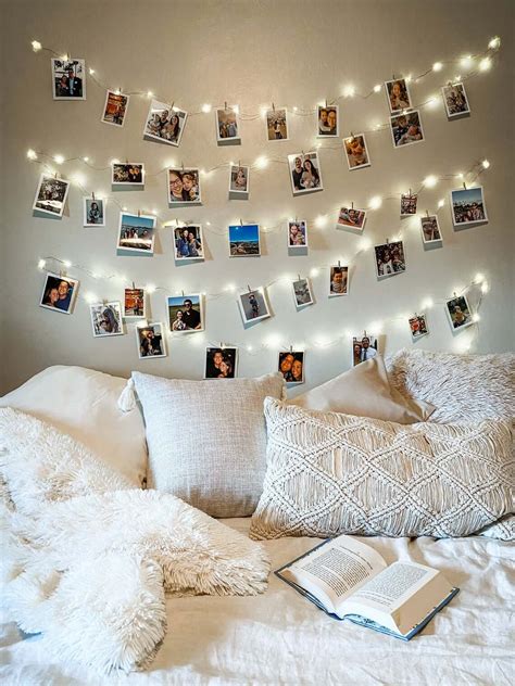 21 Best Fairy Bedroom Ideas to Give Your Space a Makeover in 2021