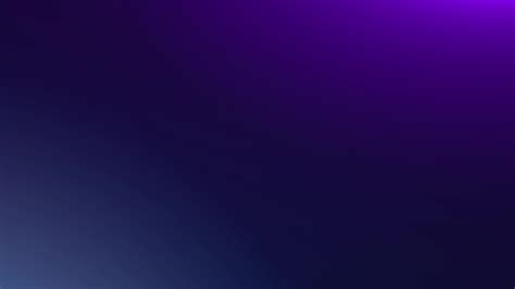 Best 500+ Gradient background blue and purple High-quality designs and wallpapers for free